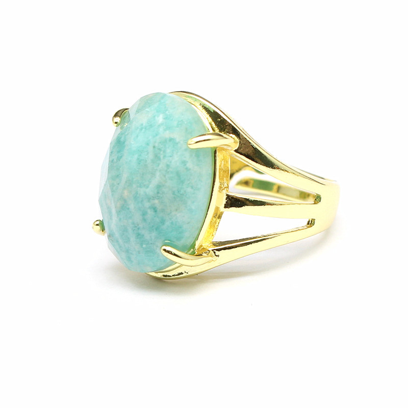 Amazonite