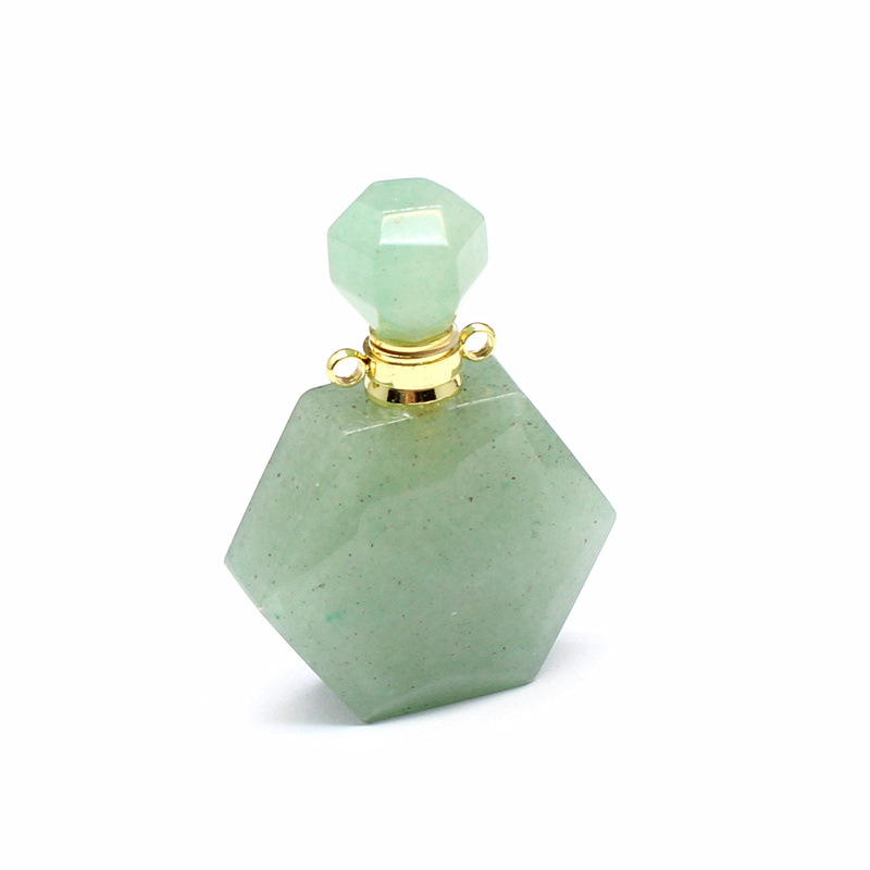 Aventurine-gold