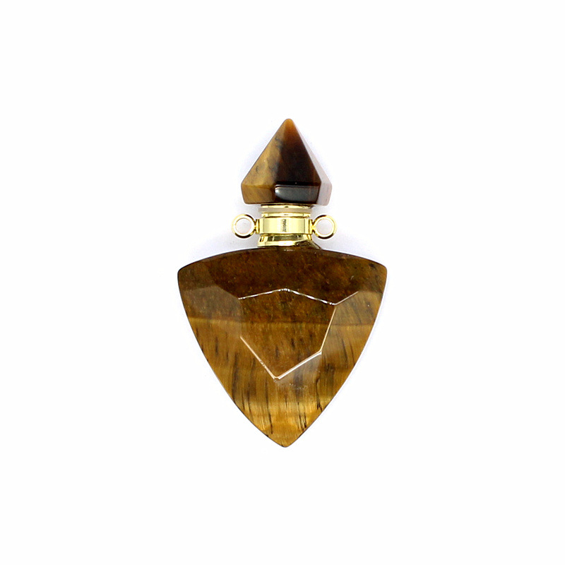 tiger eye gold