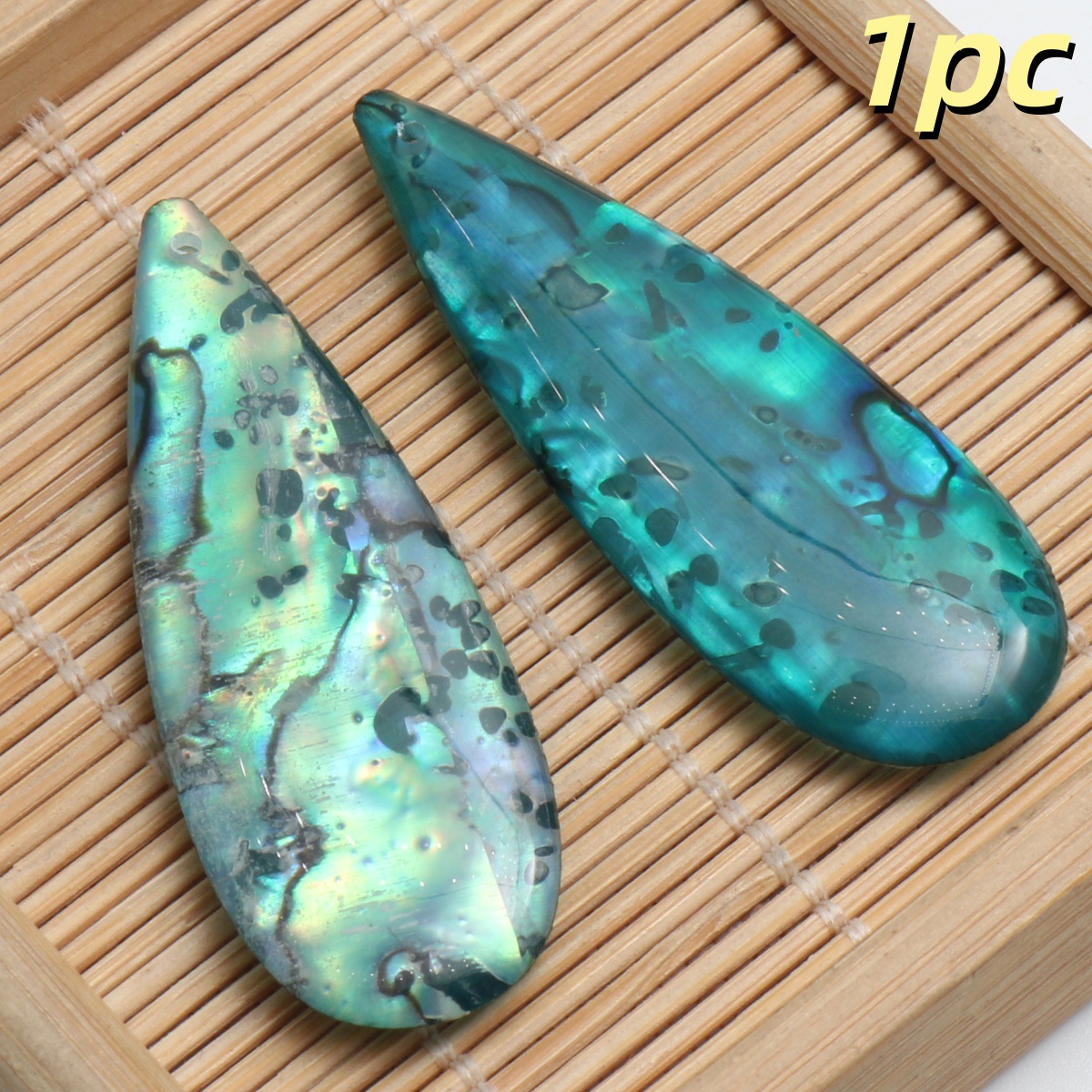 Malachite green