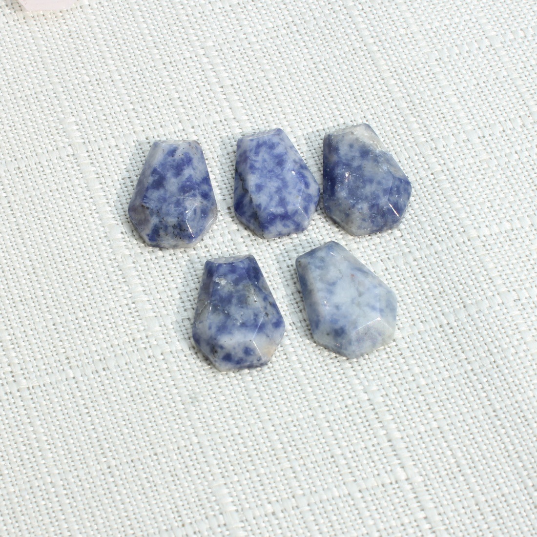 Sodalite