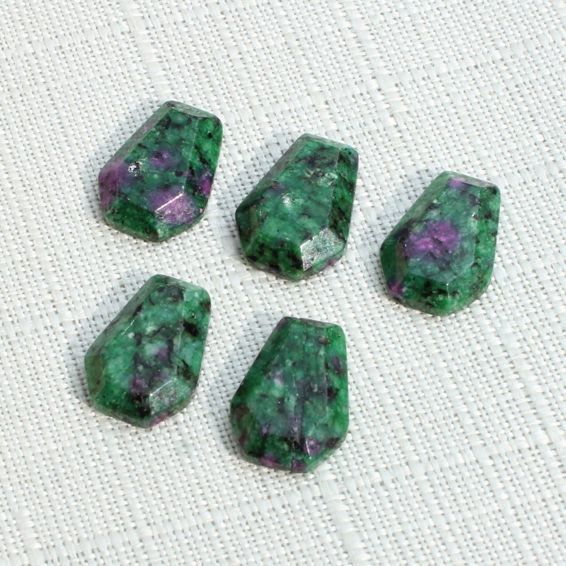 Unakite