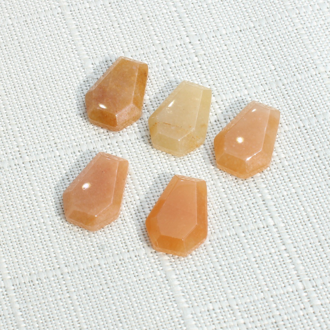 Topaz