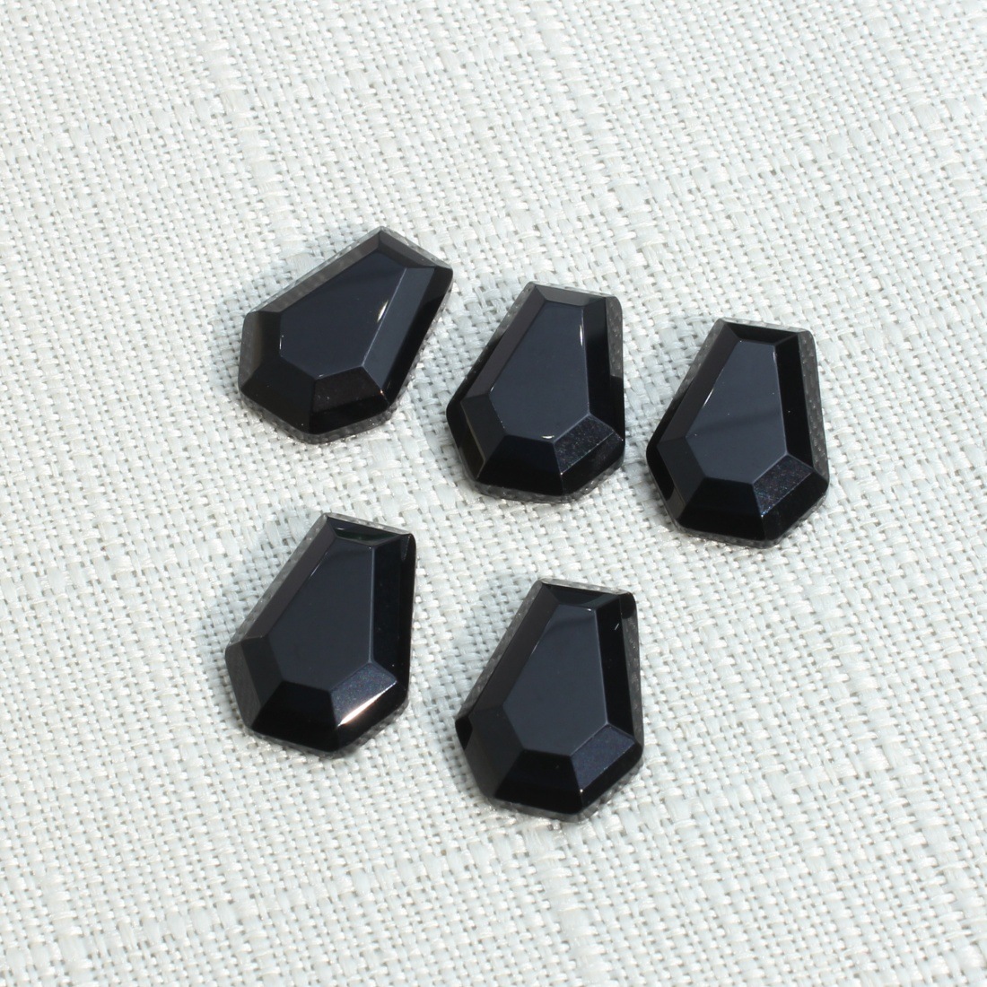 Obsidian