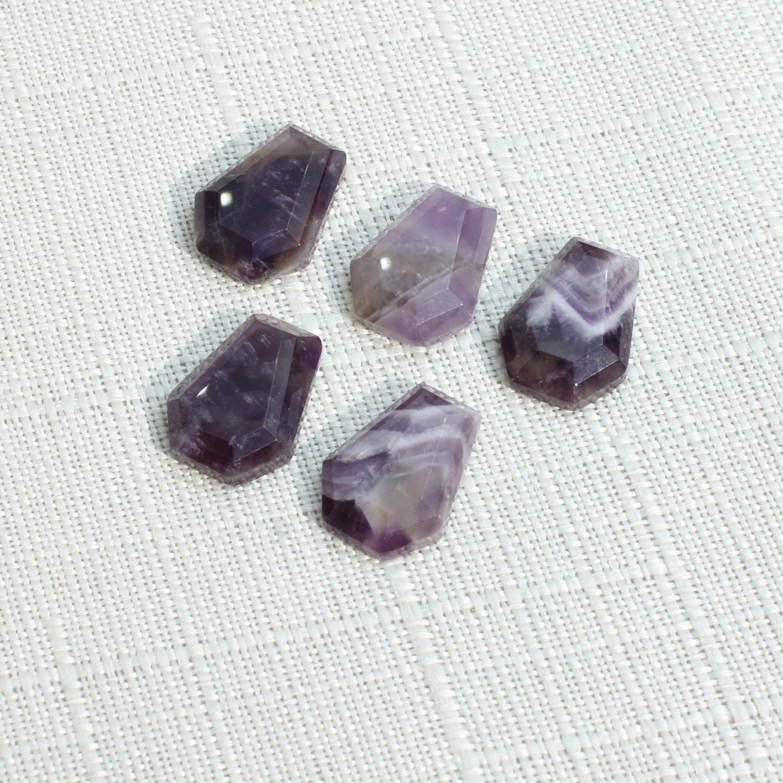 Amethyst