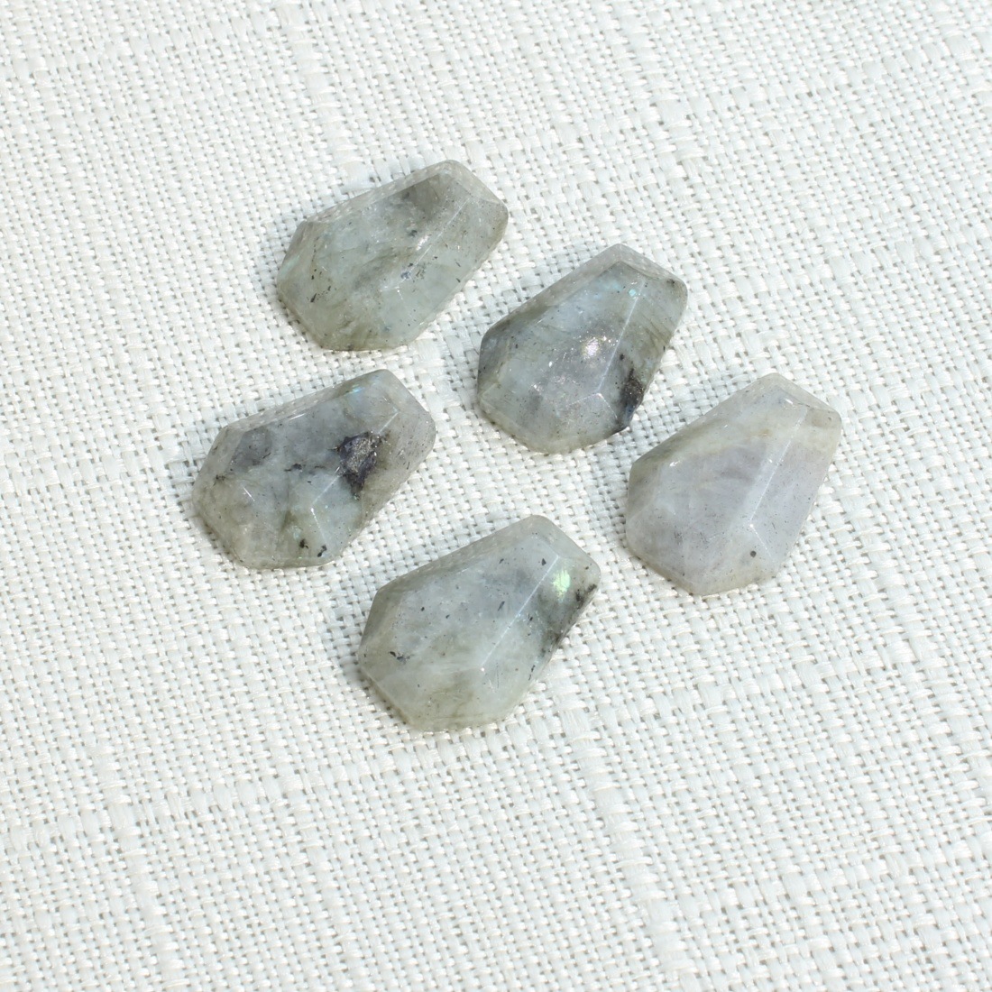 labradorite