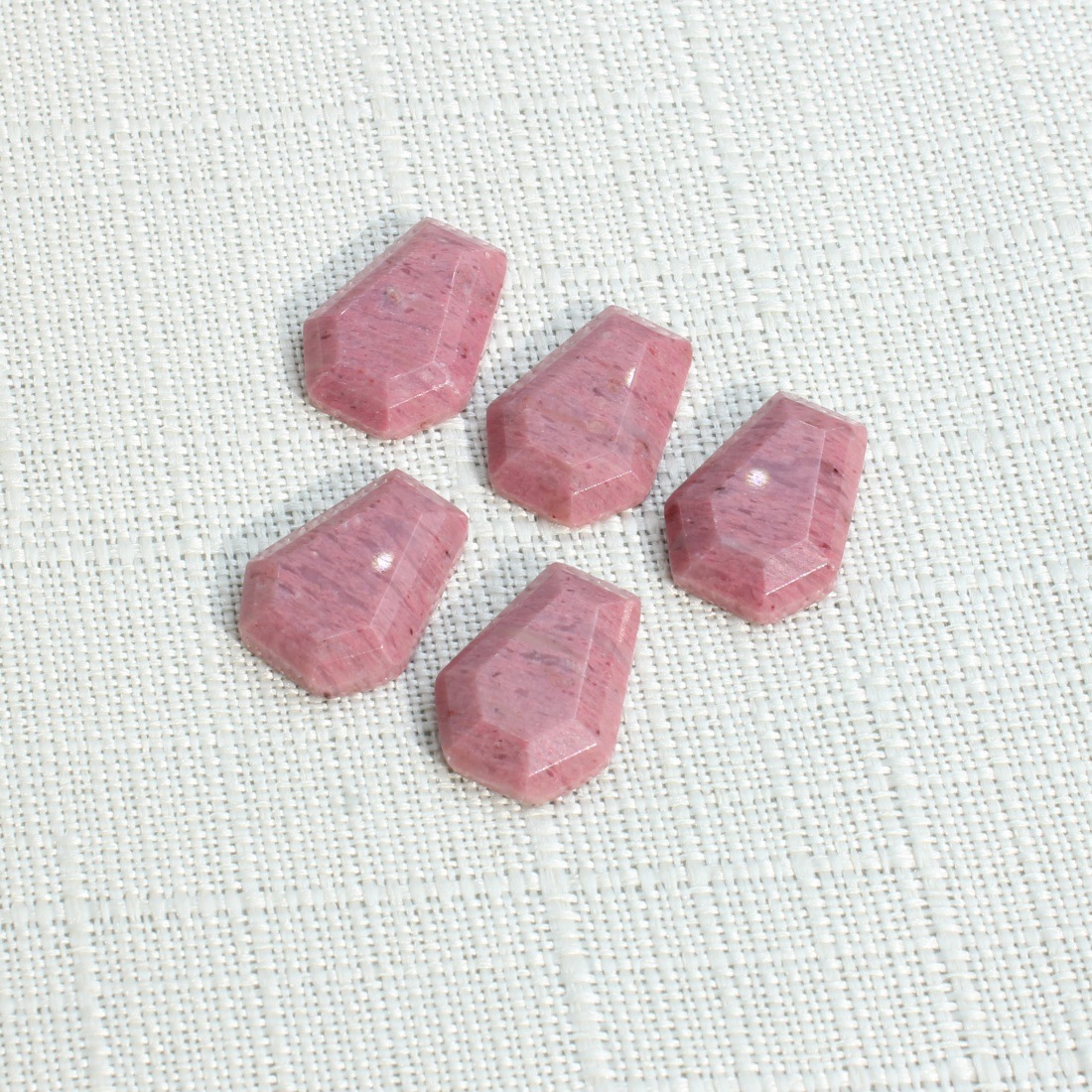Rhodolite