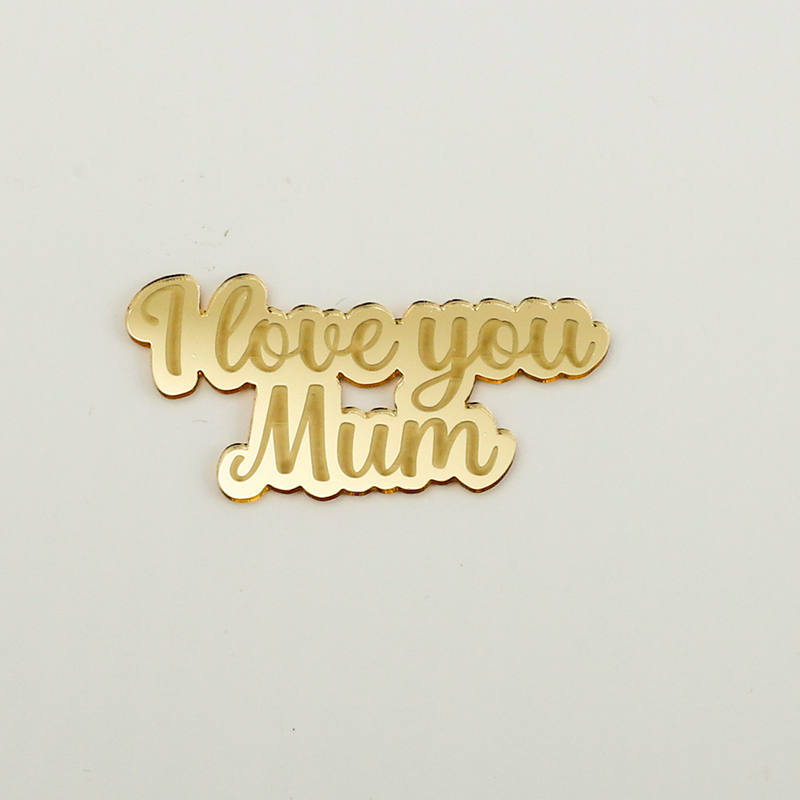 C 60x30mm