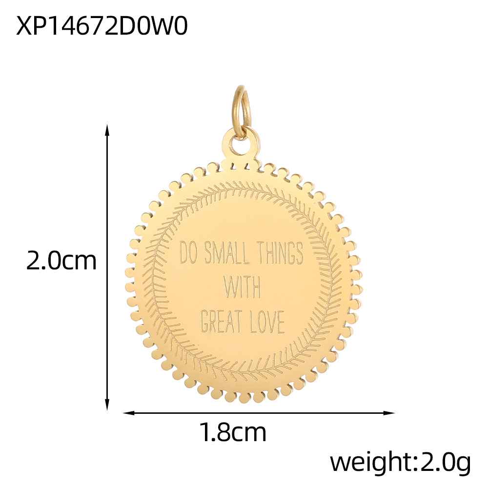 XP14672D0W0