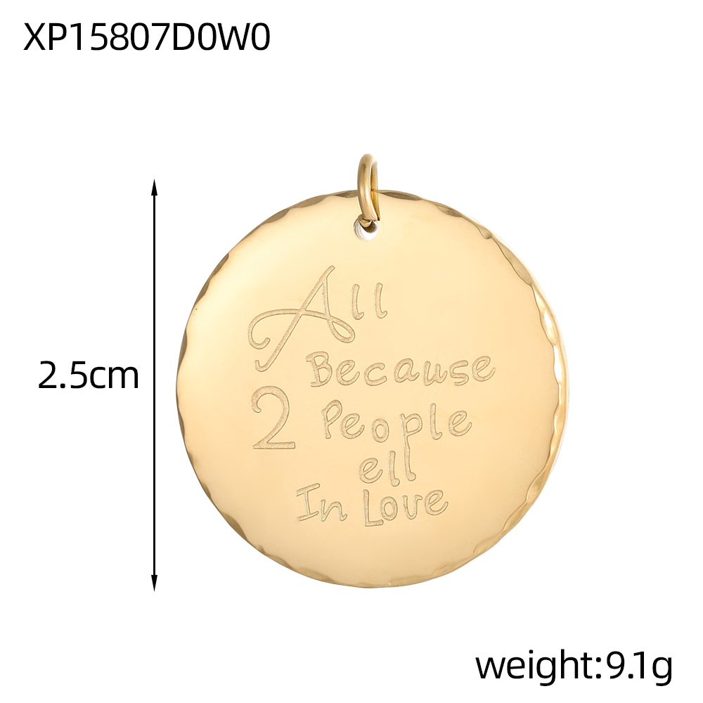 XP15807D0W0