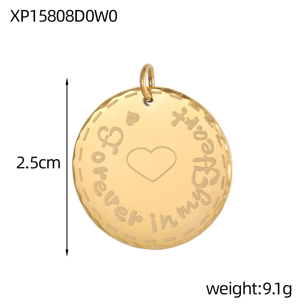XP15808D0W0