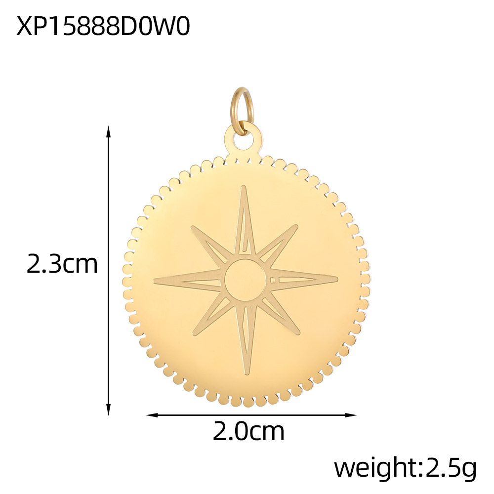 XP15888D0W0