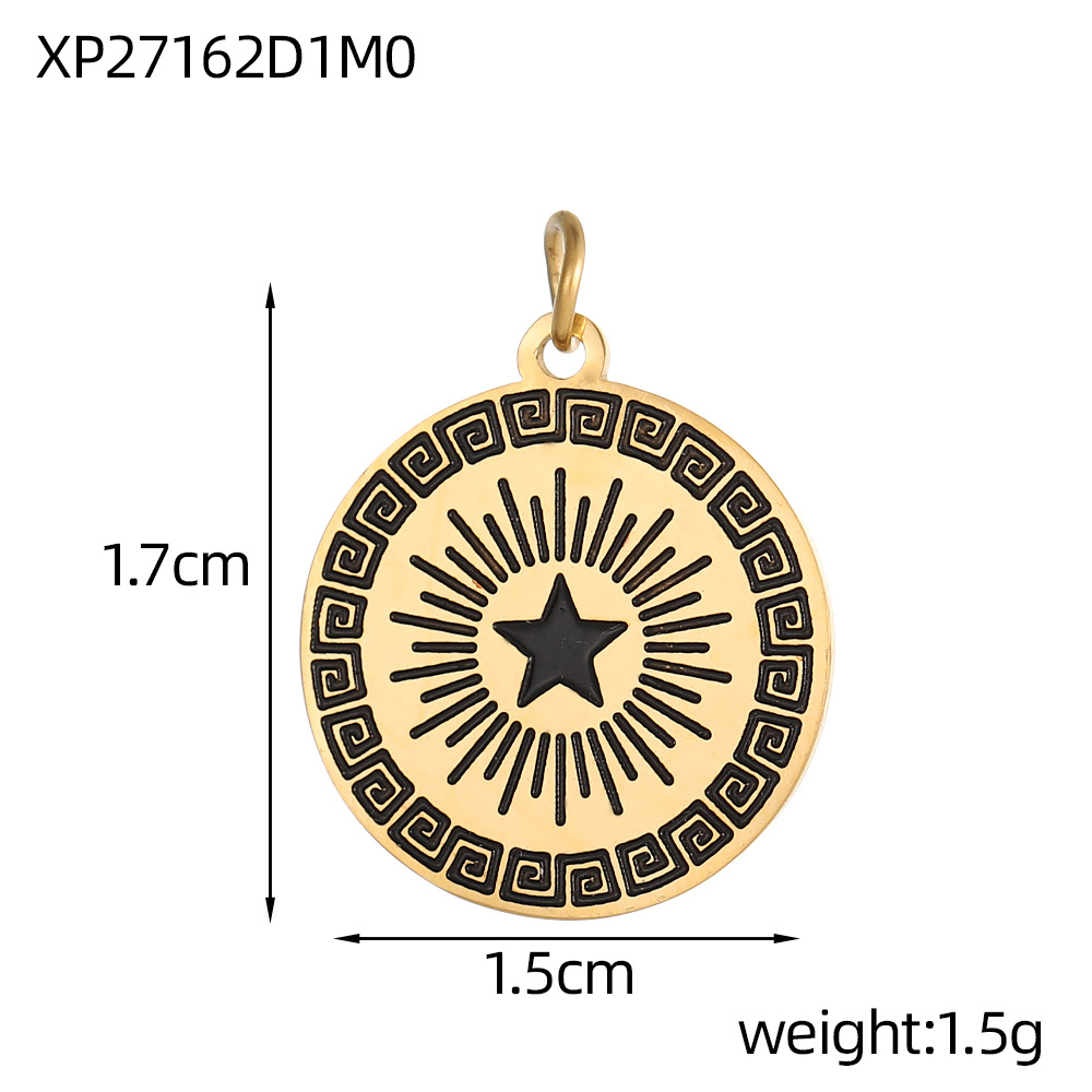 XP27162D1M0