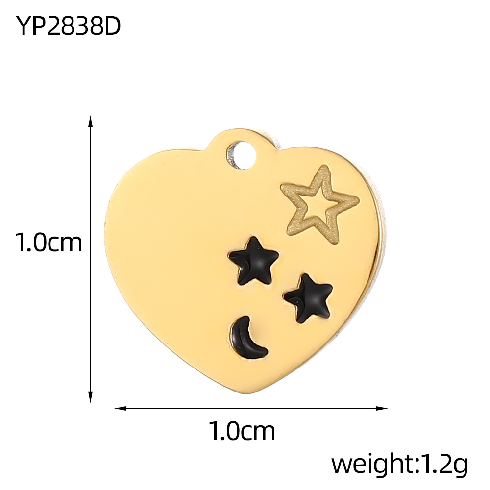 YP2838D