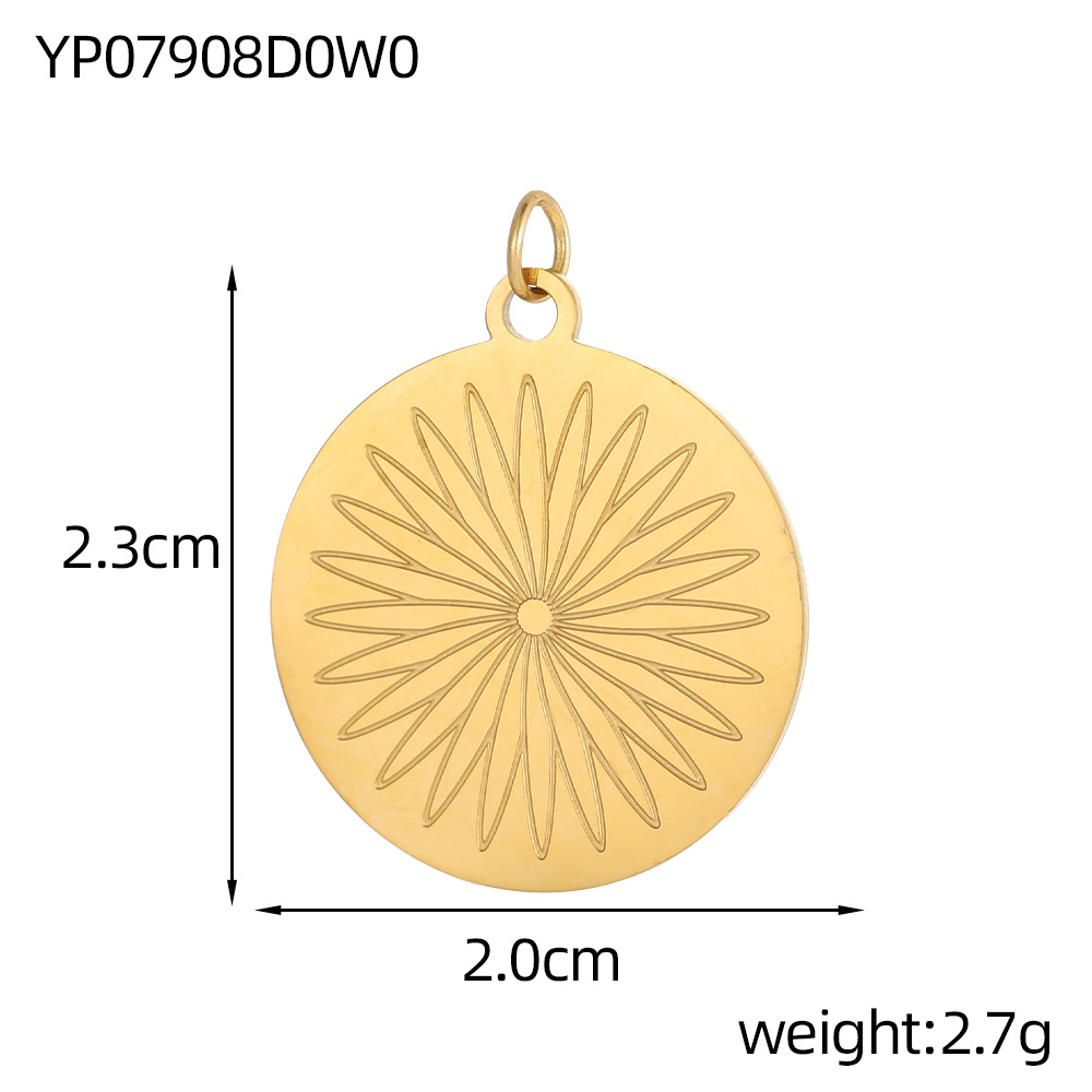 YP07908D0W0