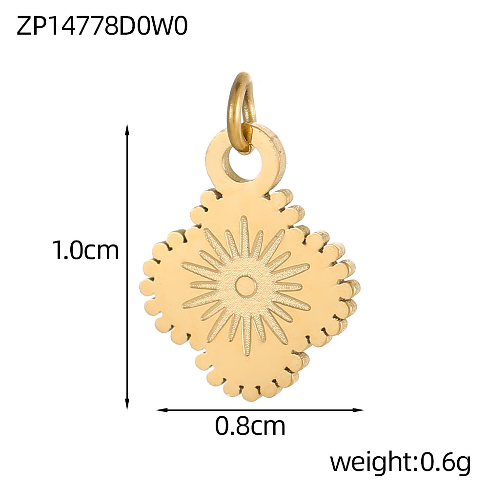 ZP14778D0W0