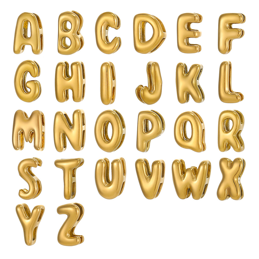 Goldfarbe