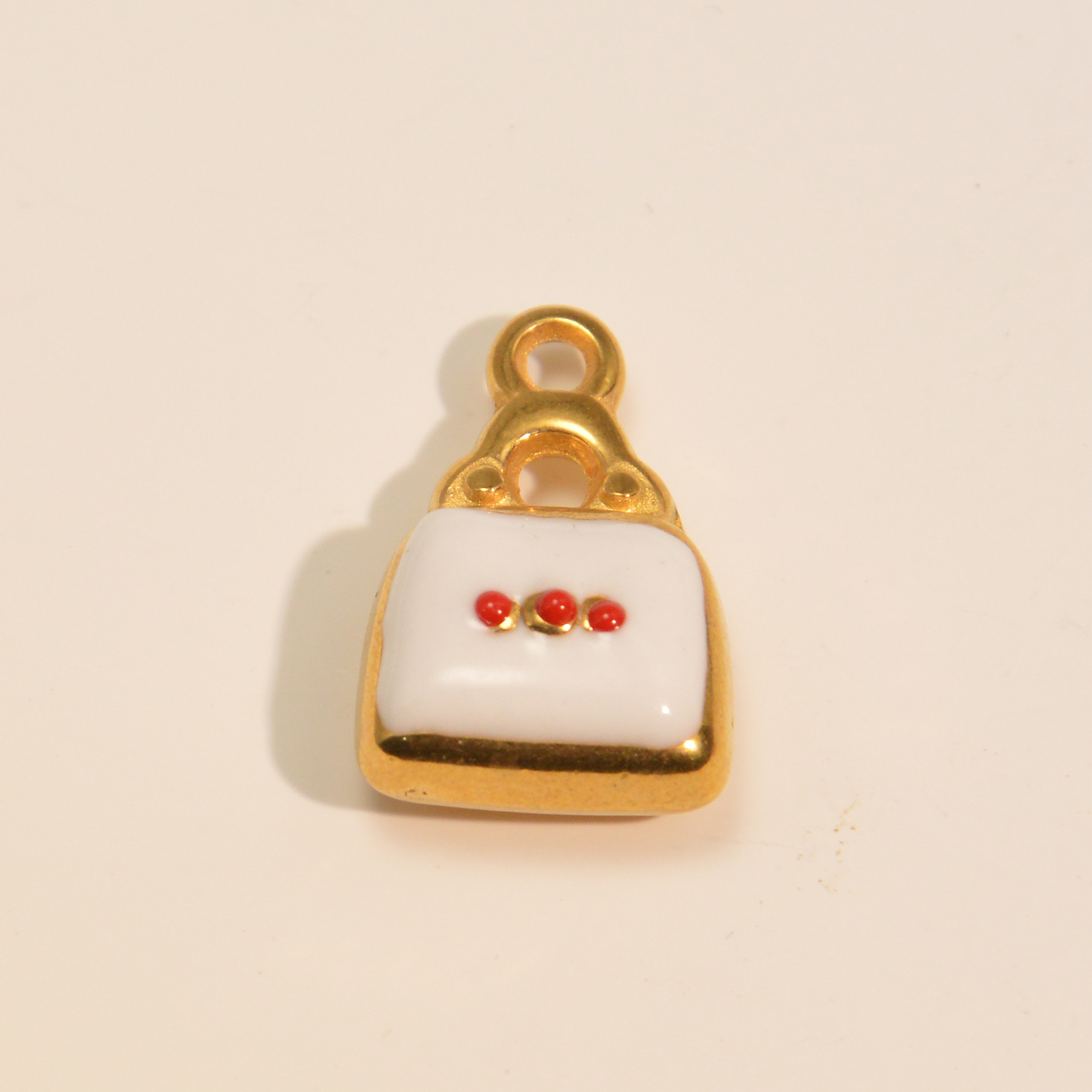 Sf-23 white red