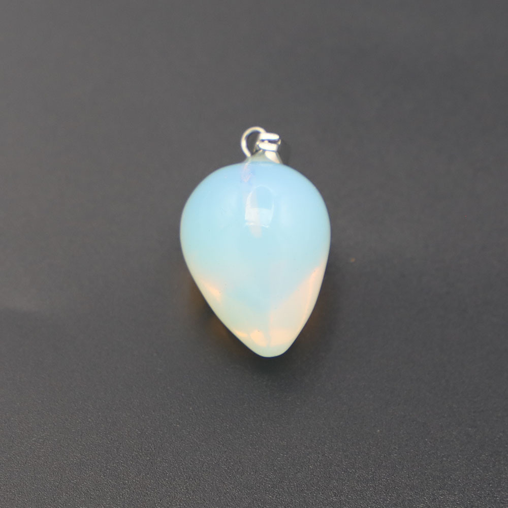opal mar