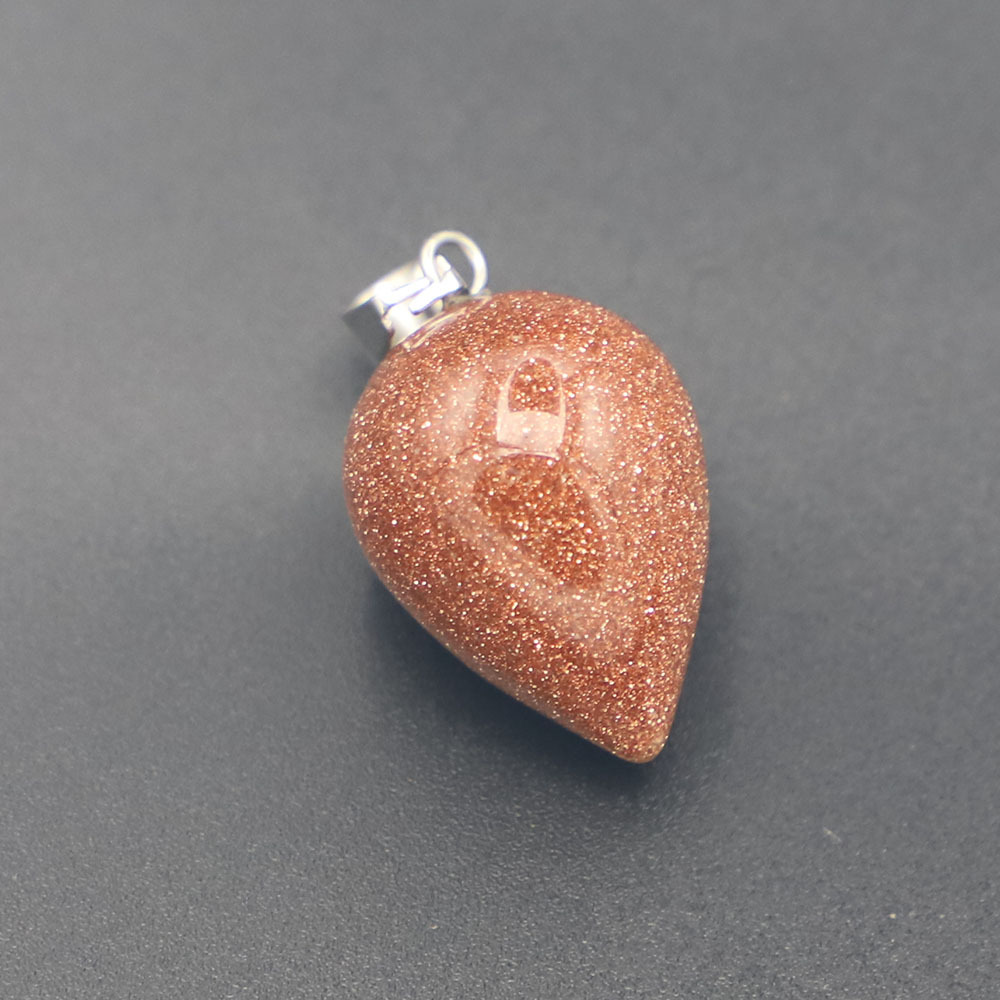 Piedra Arena Dorada