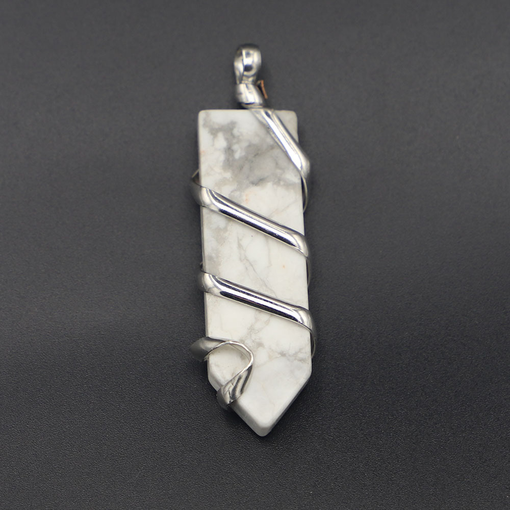 Magnesite