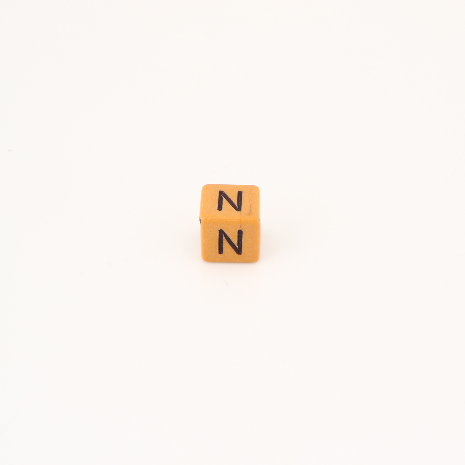 N