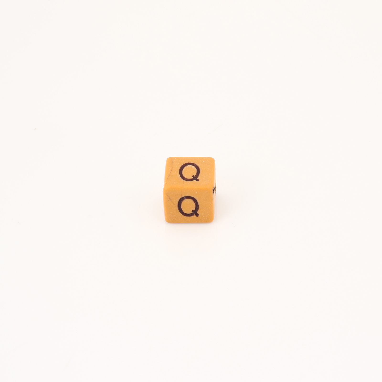 Q