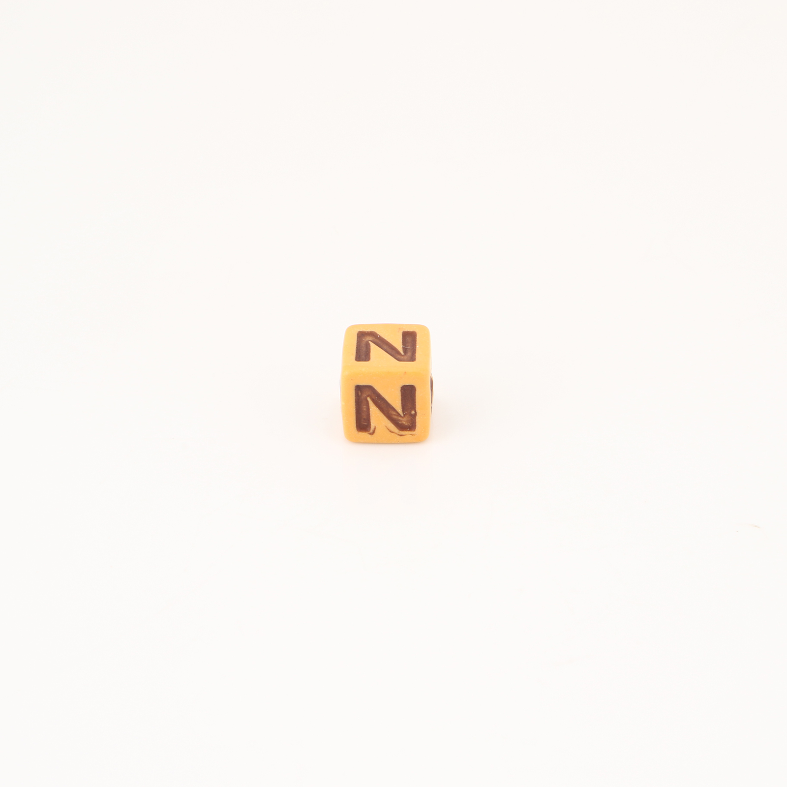 N