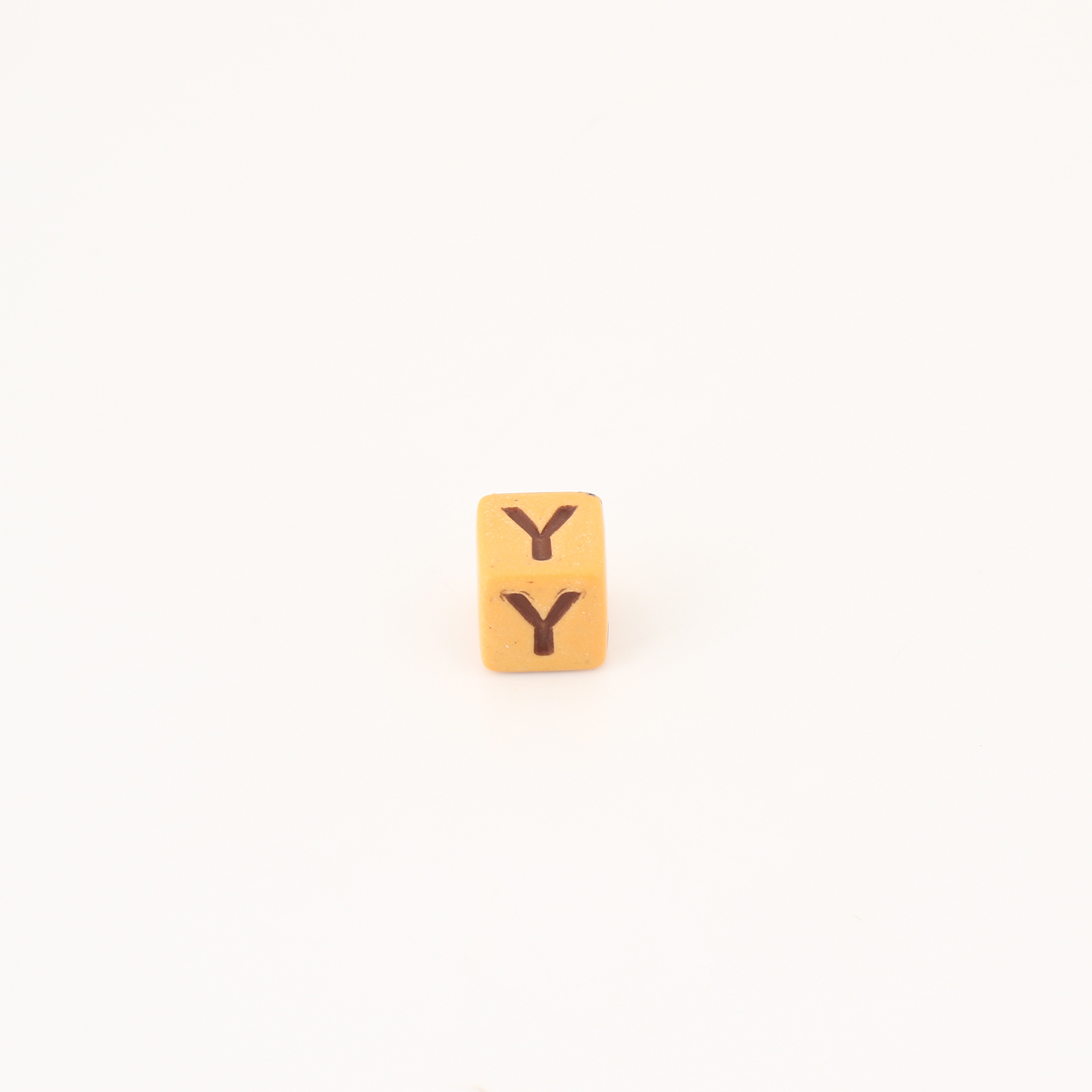 Y