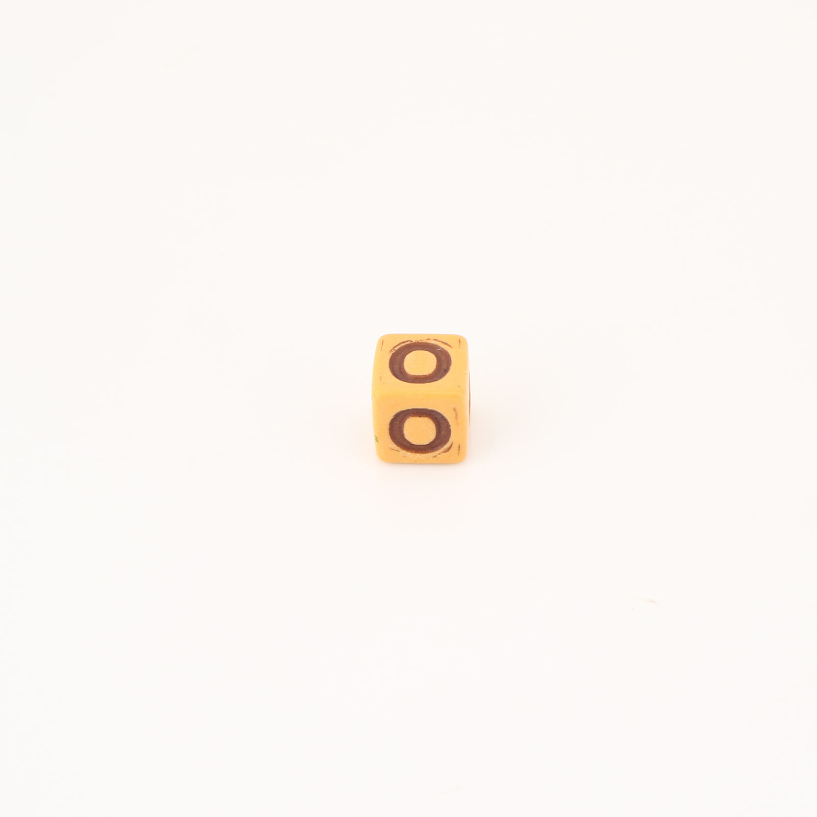 O