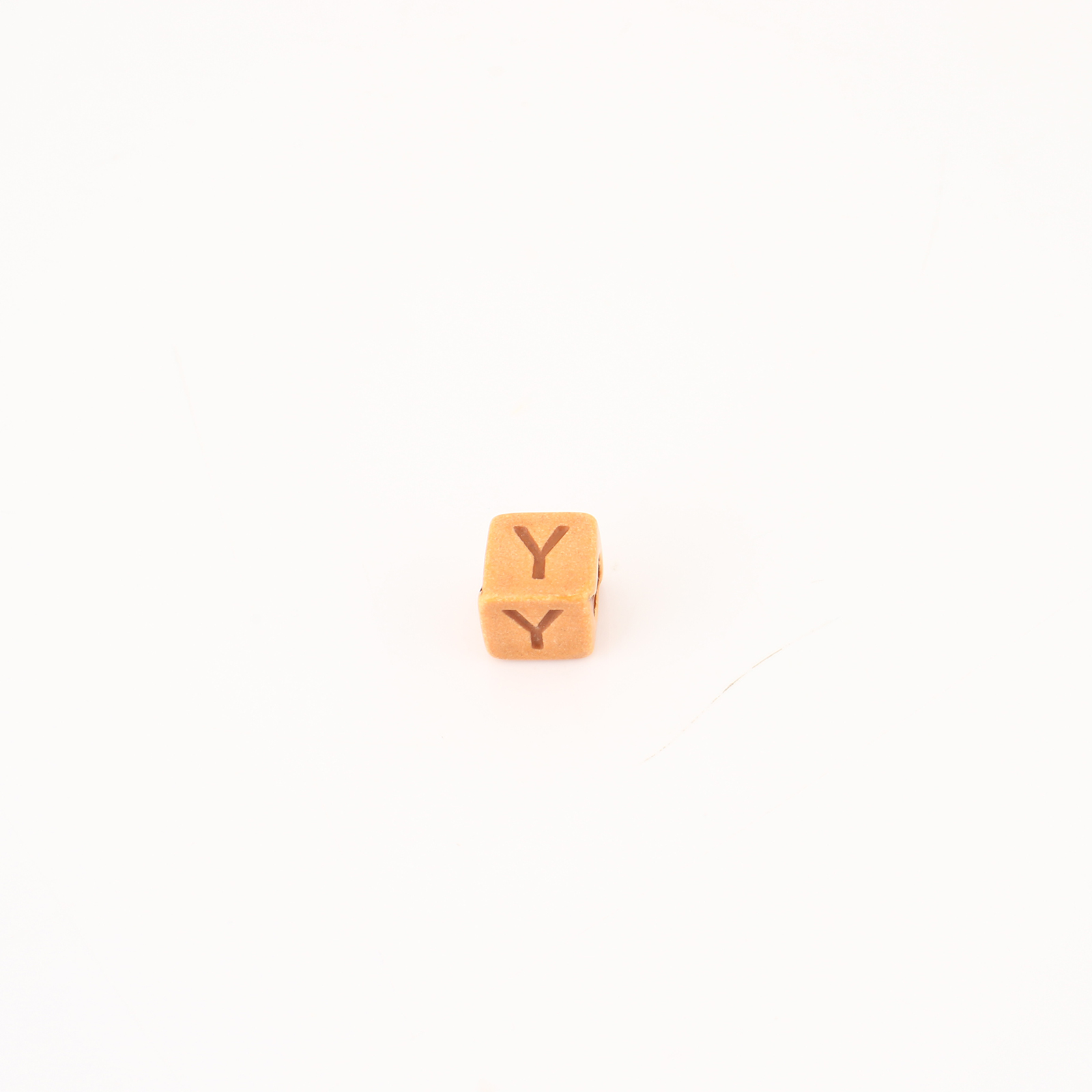 Y