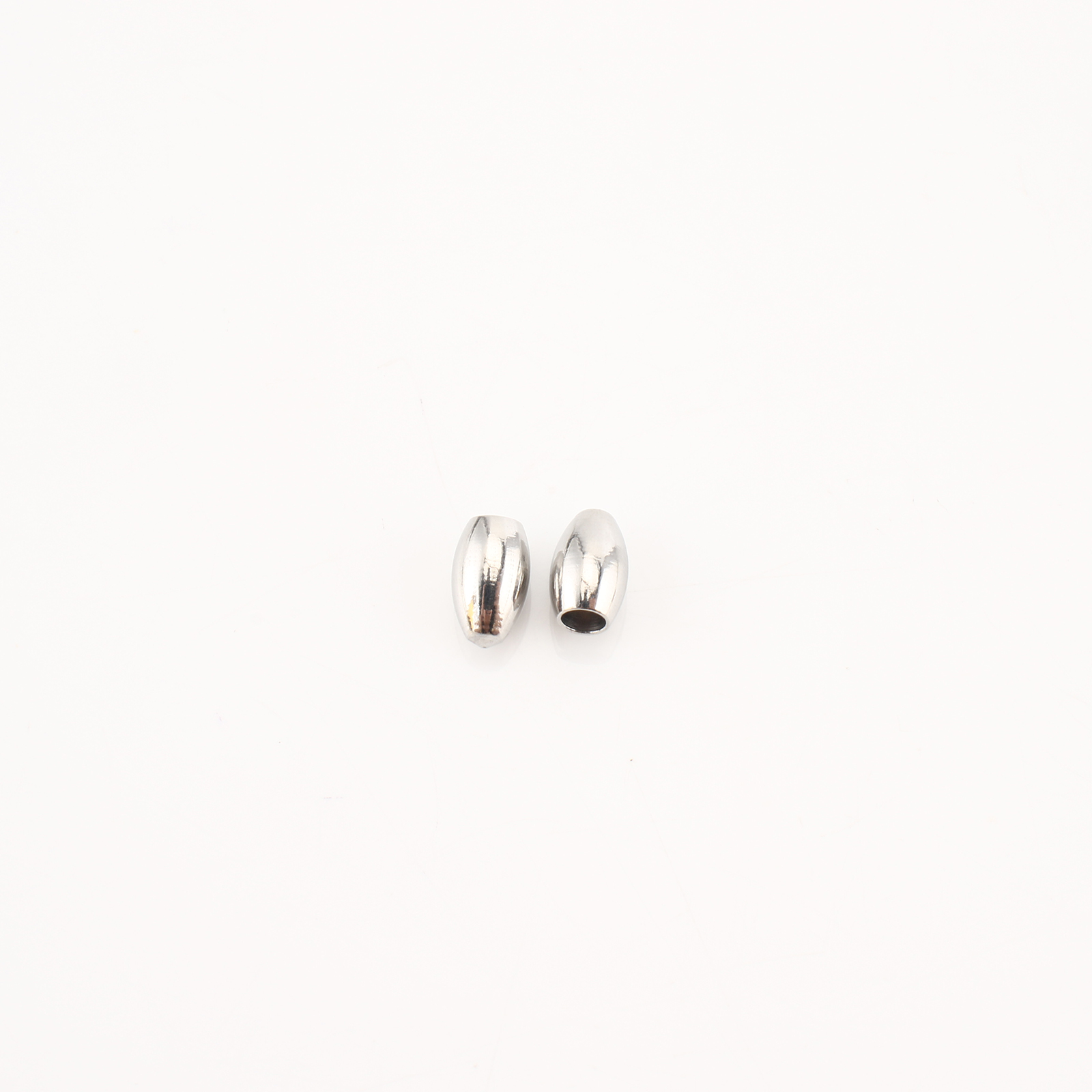 4x6.5x2.2mm