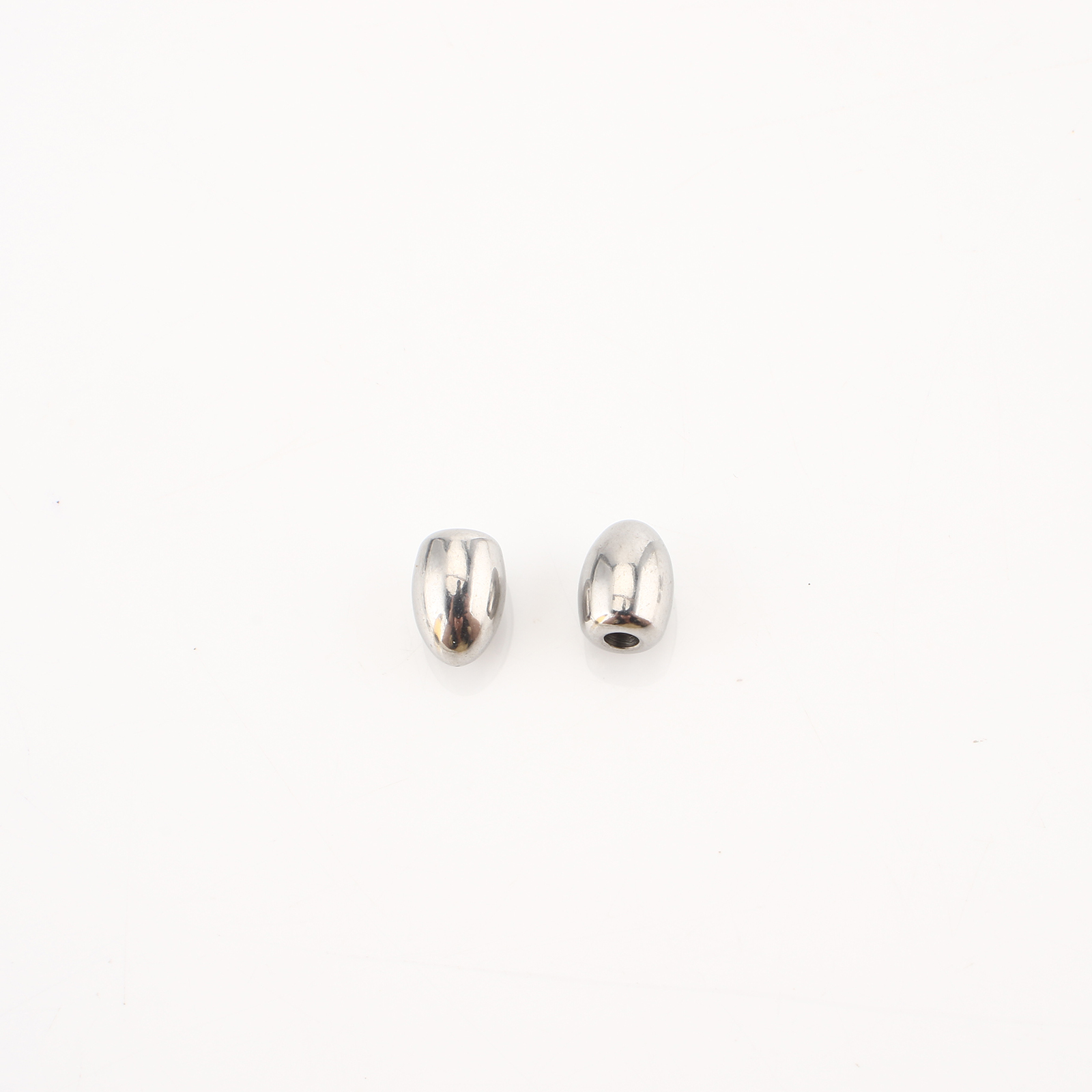 5x8x2.5mm