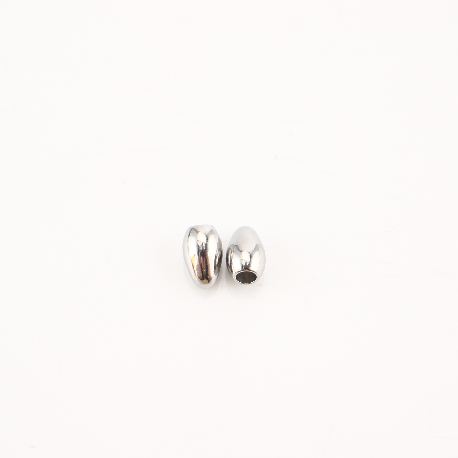 5x7x1.8mm