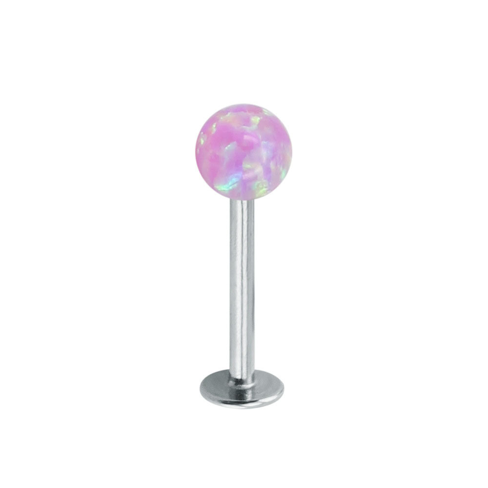 Opal op09