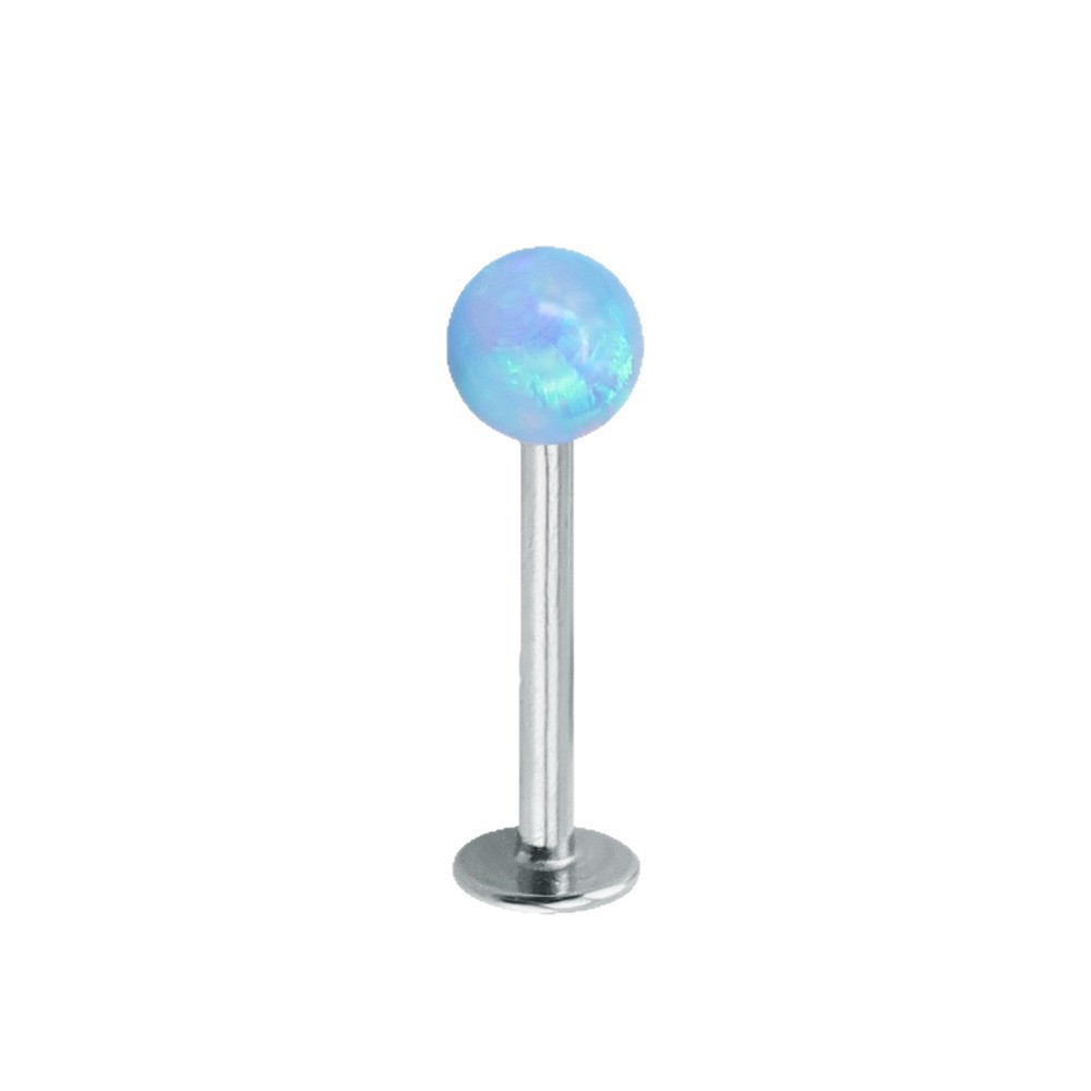 Opal op05