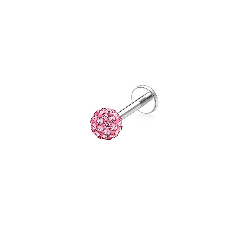Pink (twist-top)