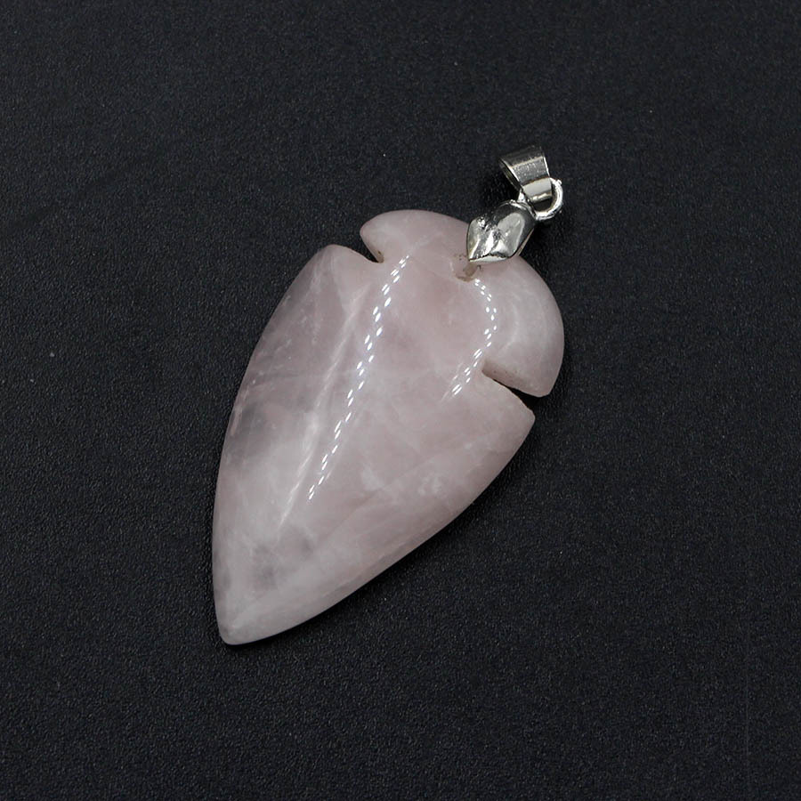 Quartz Rose