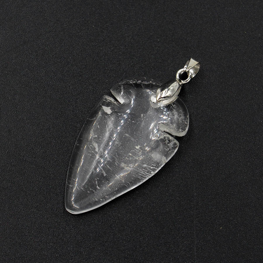 Quartz