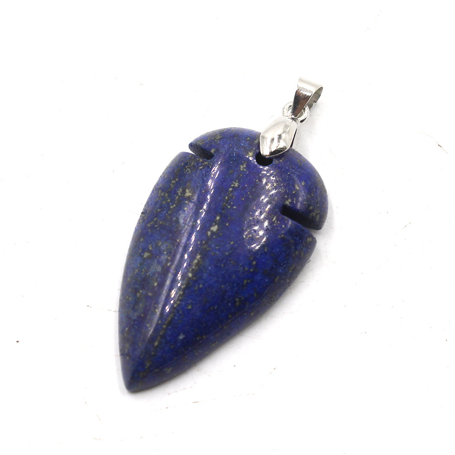 Lapis lazuli