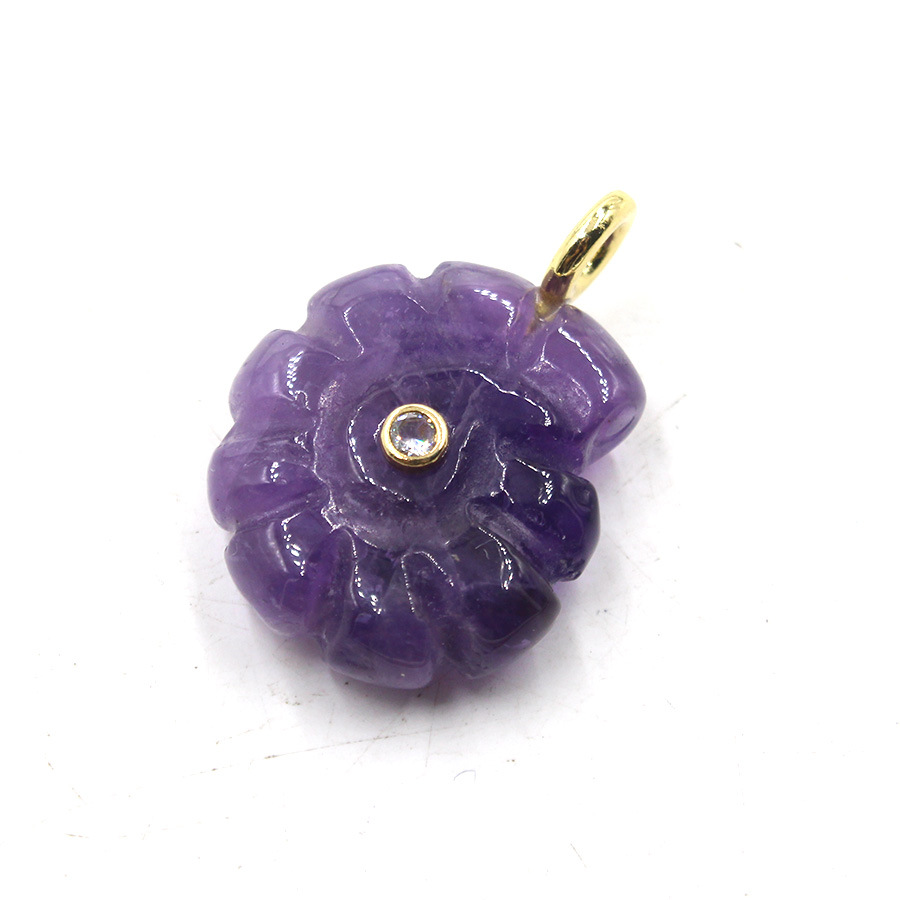 Amethyst