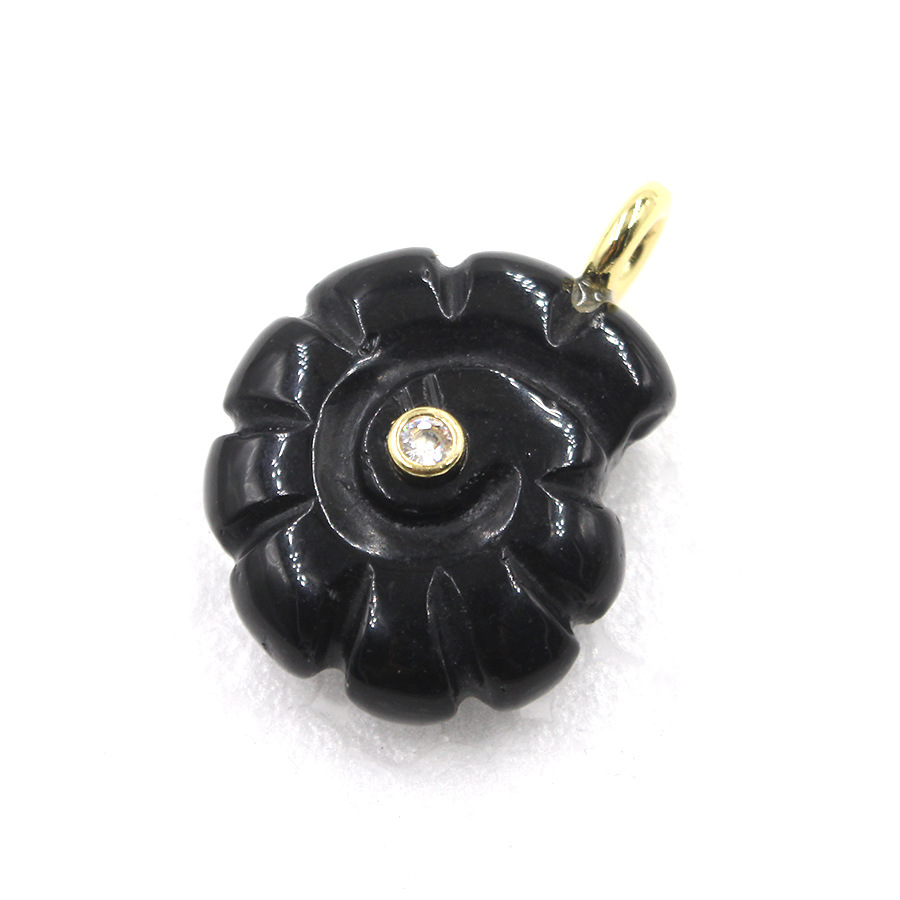 Obsidian
