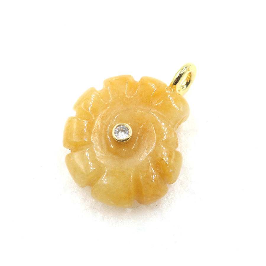 Topaz