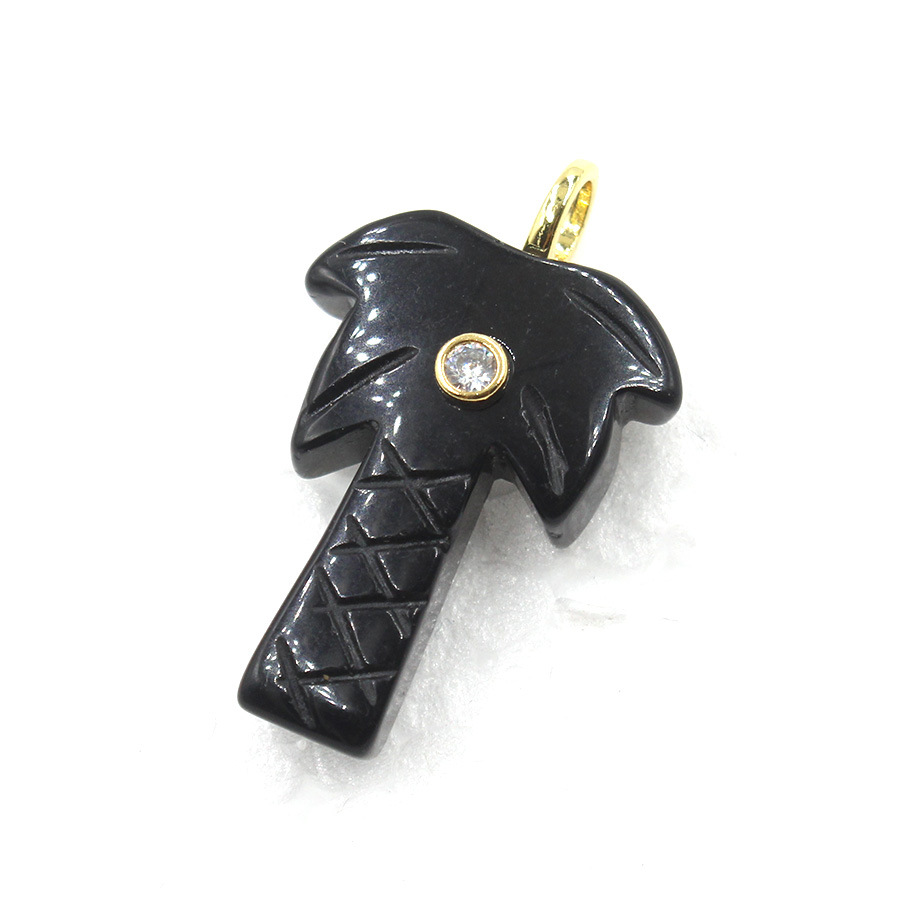 Obsidian