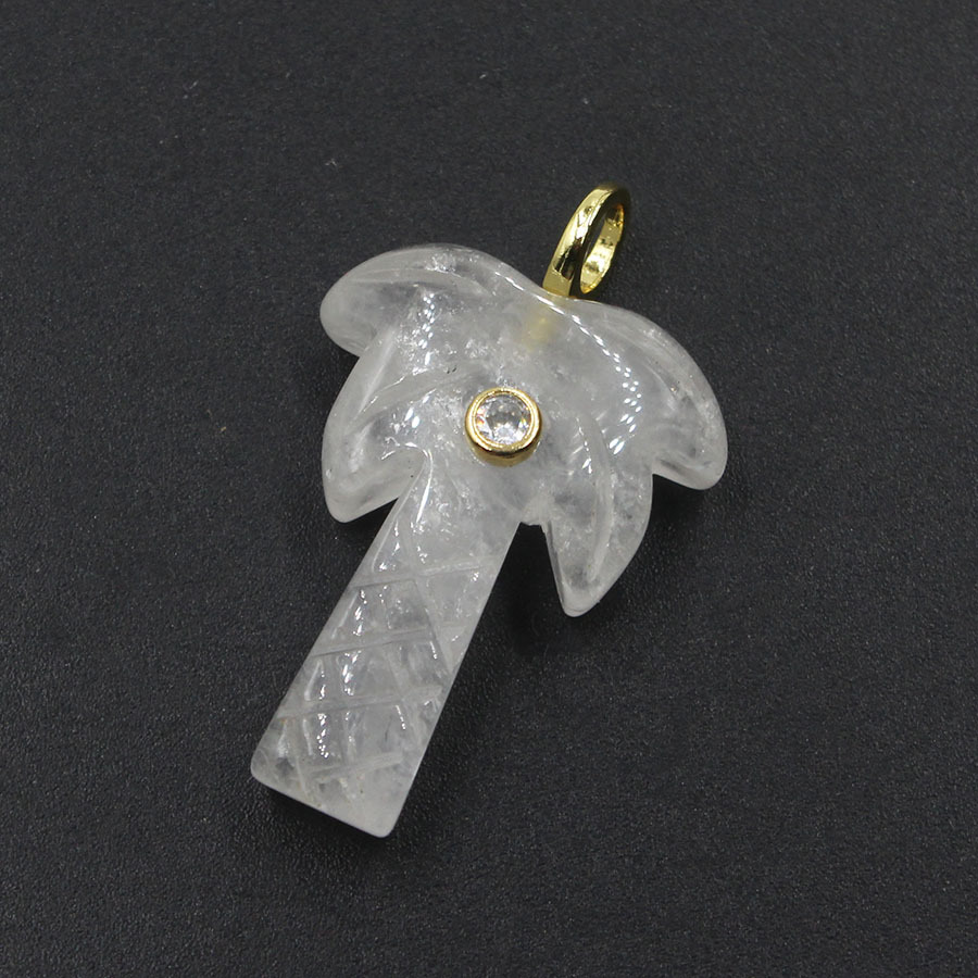 Quartz