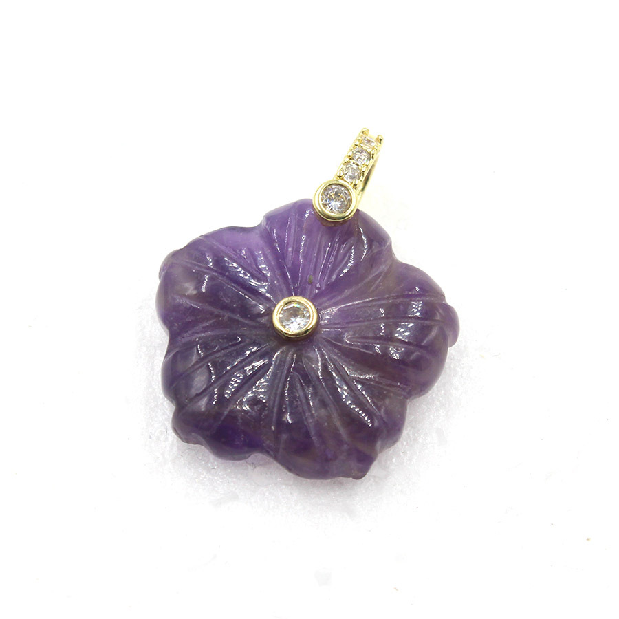 Amethyst