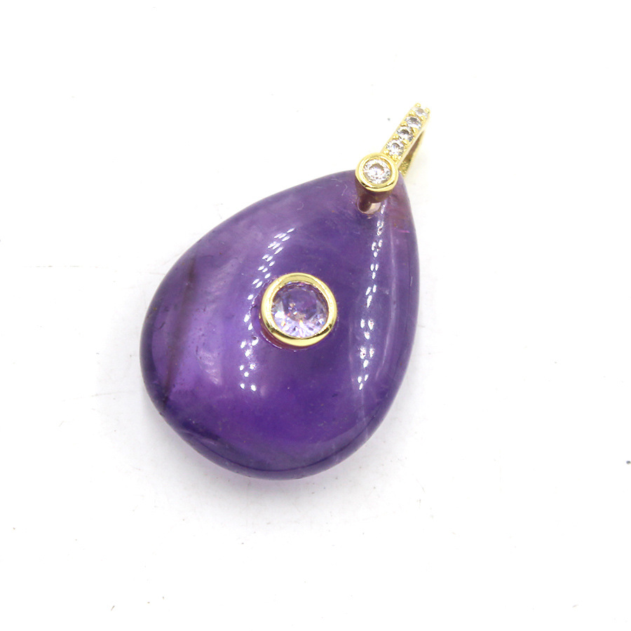 Amethyst