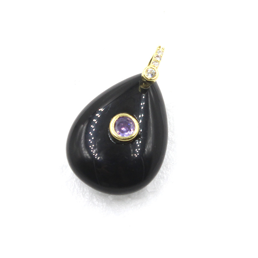 Obsidian