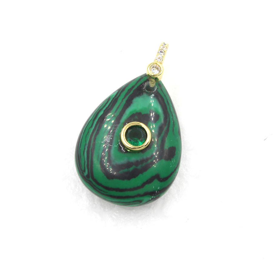 Malachite