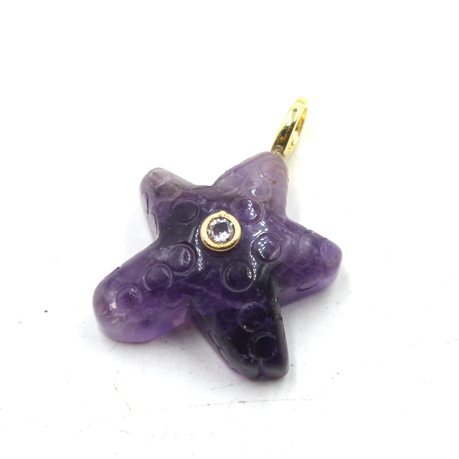Amethyst